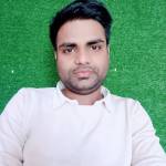 Mineya Sunil Profile Picture