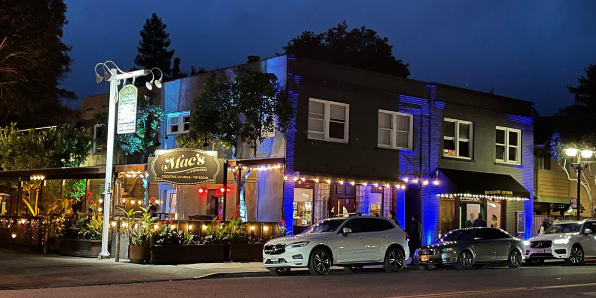 Speakeasy Bar A Hidden Gem of Vintage Charm and Modern Entertainment