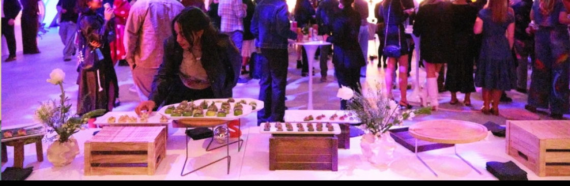 Lemons and Olives Cover Image