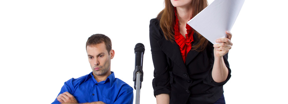 Sharir Press Ltd. Cover Image