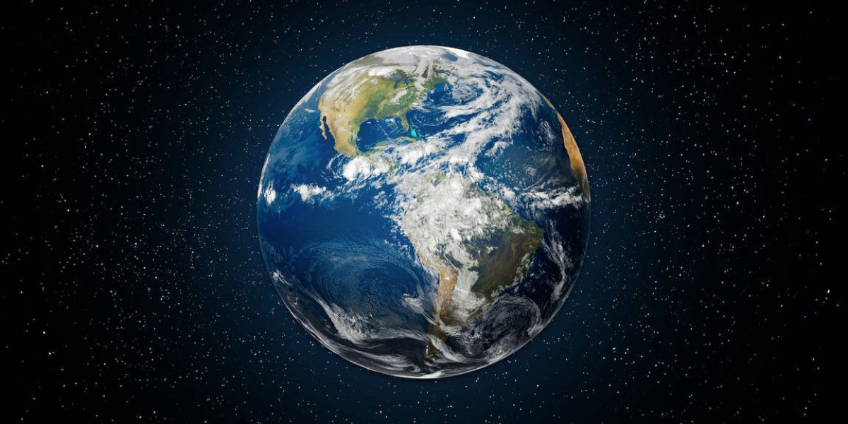 Top 5 SEO reviews for Chicago