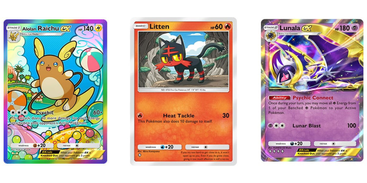 RSVSR Pokemon TCG Pocket Crafting Tips to Spend CPP Right