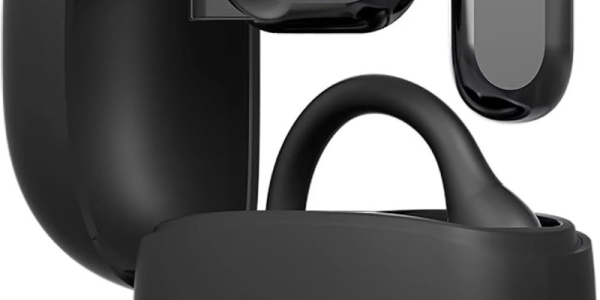 The Powerhouse Combo