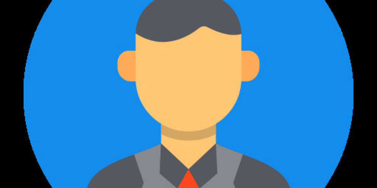 Mobiel Casino – Professionele Analyse van Hedendaagse Mobiele iGaming-Systemen