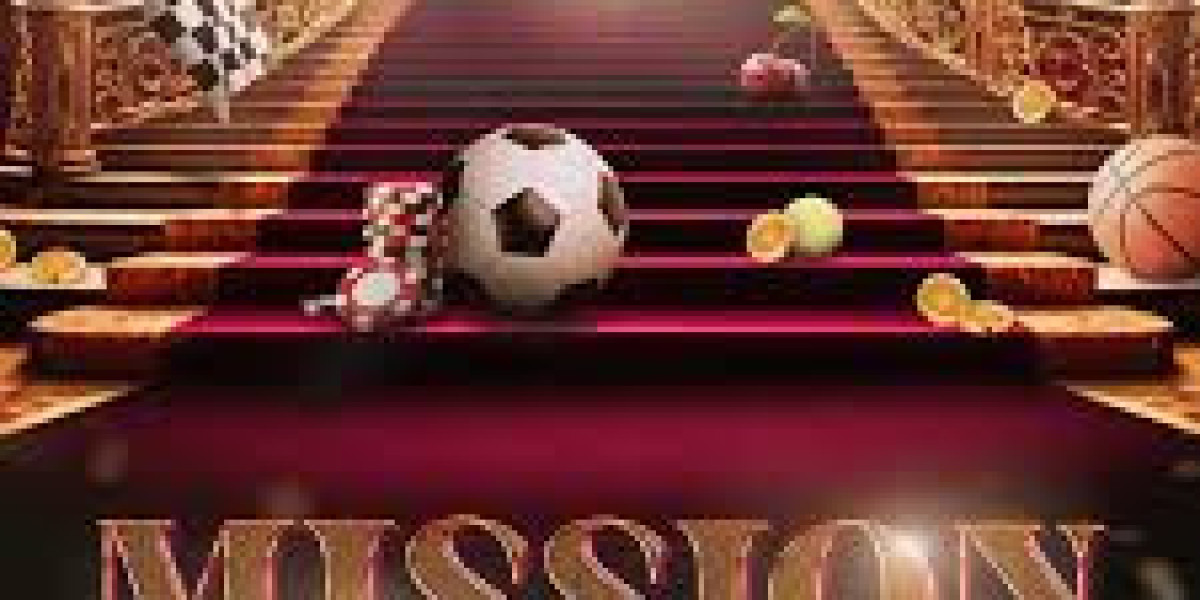 Sicurezza e Licenza ADM di MediaBet Casino