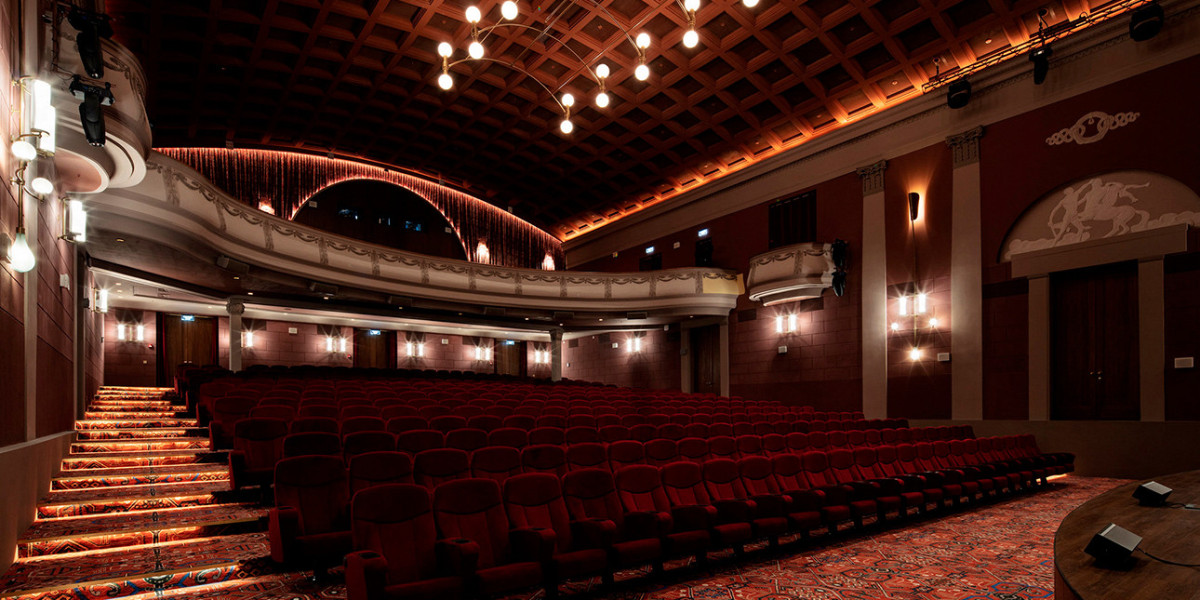 Турецкие сериалы онлайн.