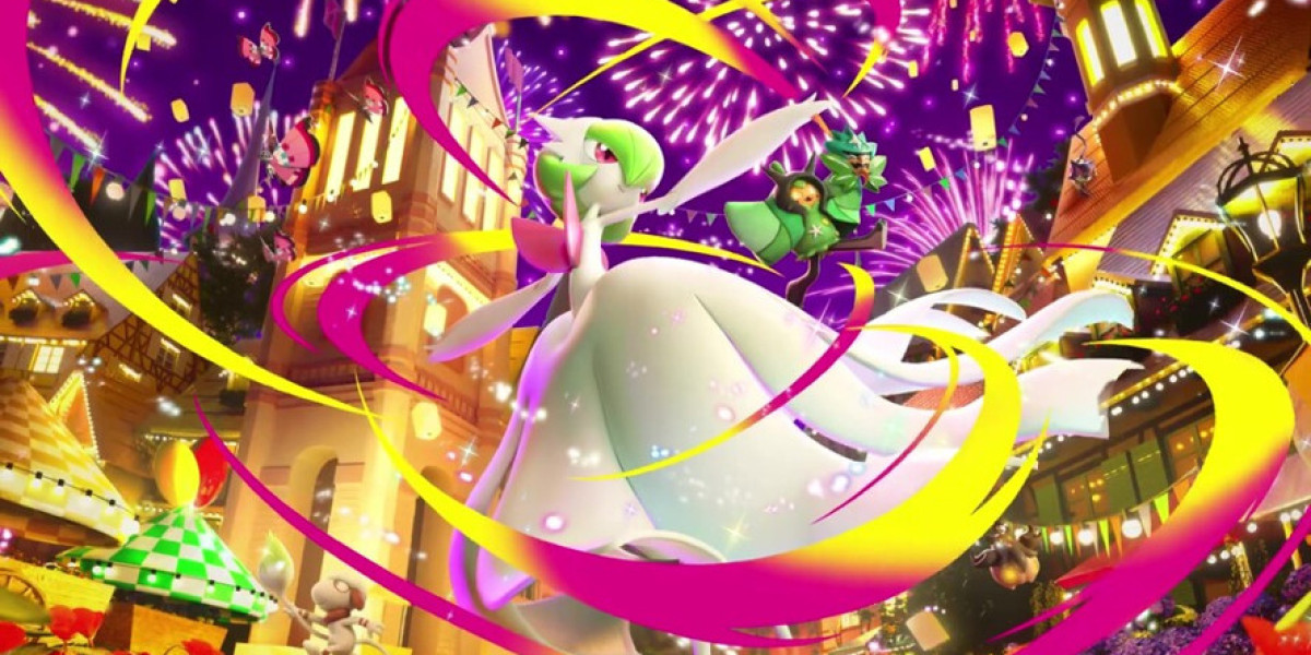 Pokémon TCG Pocket B2-Set: Start am 29. Januar