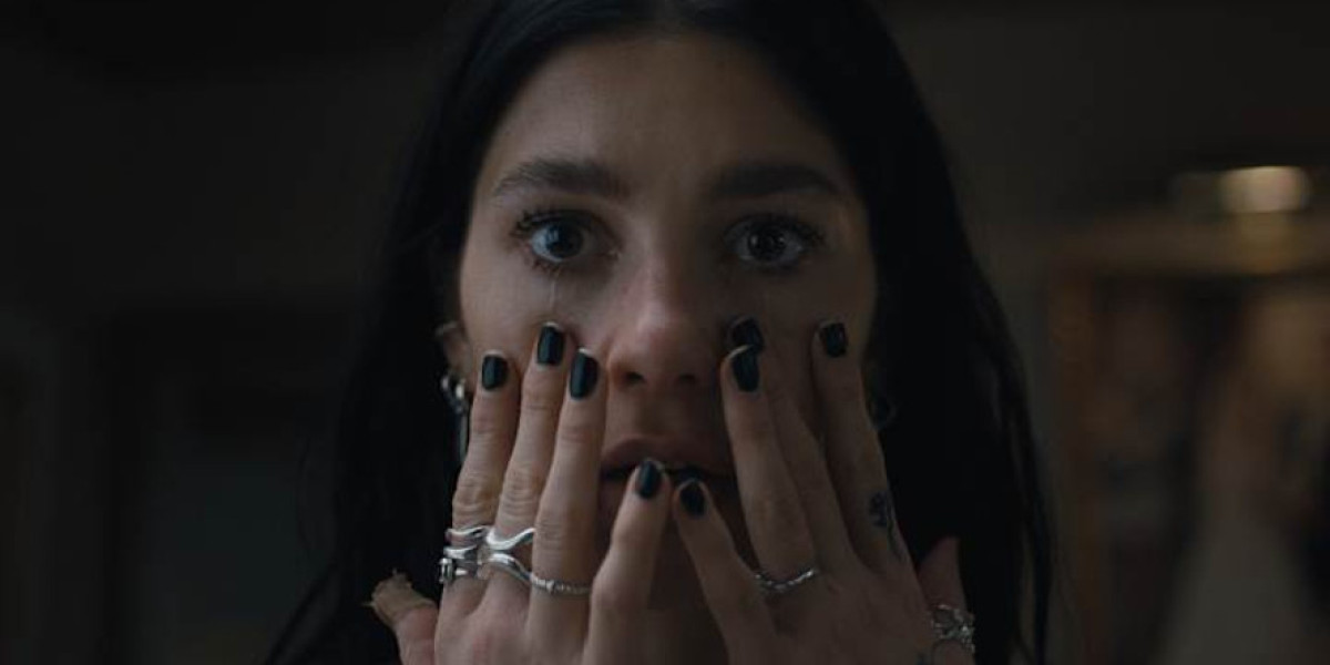 Stranger Things Finale – Duffer Brothers’ 2026 Plans