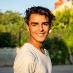 ilsaystone Profile Picture