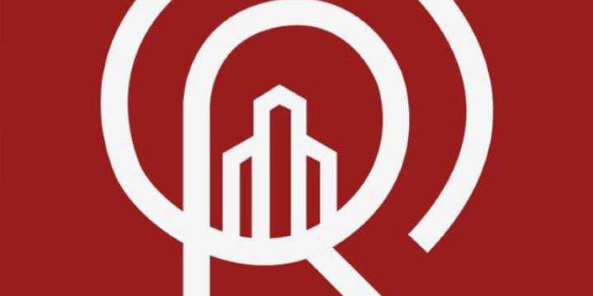 Are OYO Flats in Gurgaon Better Than a Regular Flat for Rent in Gurgaon?