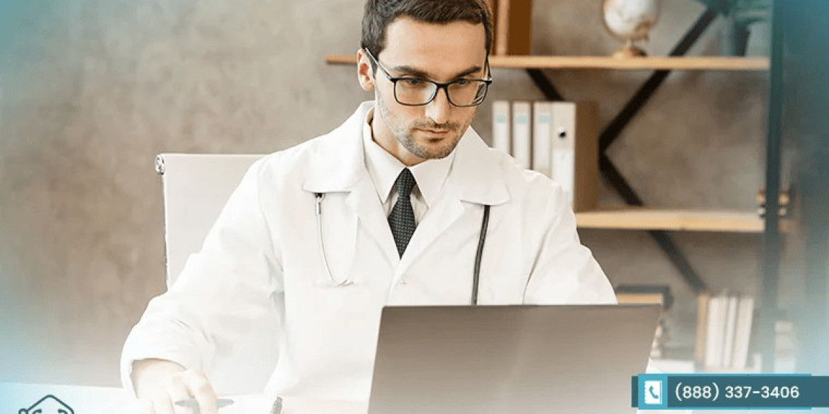 Signs Your Practice Needs Professional Denial Management Services