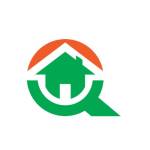 deendayalplot Profile Picture