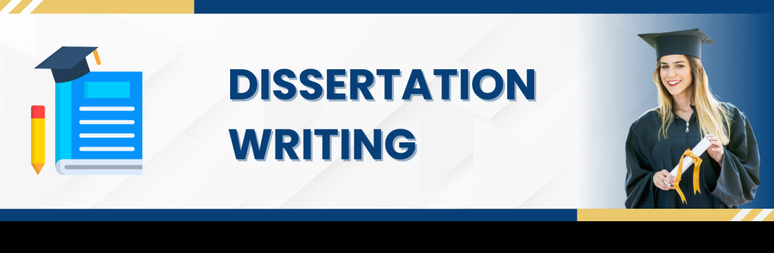 CSI Projetcs Cover Image