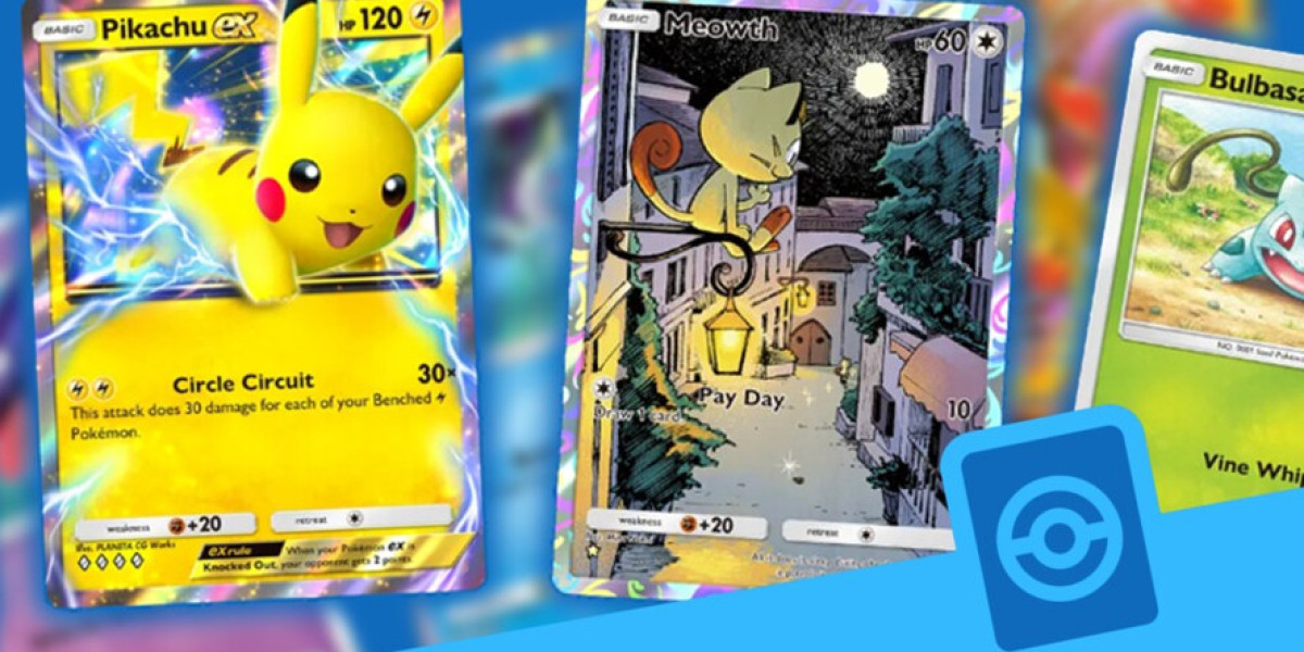Pokémon TCG Pocket: Geheime Sammel-Mission enthüllt
