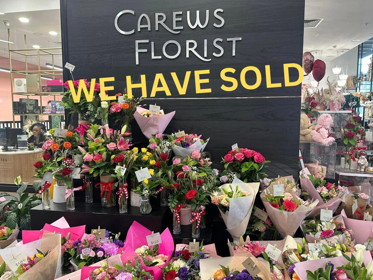 Discover How Flower Shop Near Me Makes Every Occasion Bloom - Smart Article