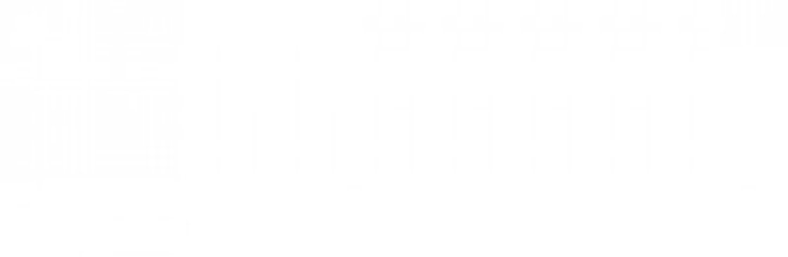 Migration Agent Adelaide Cover Image