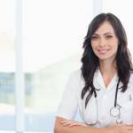 saradavis Profile Picture