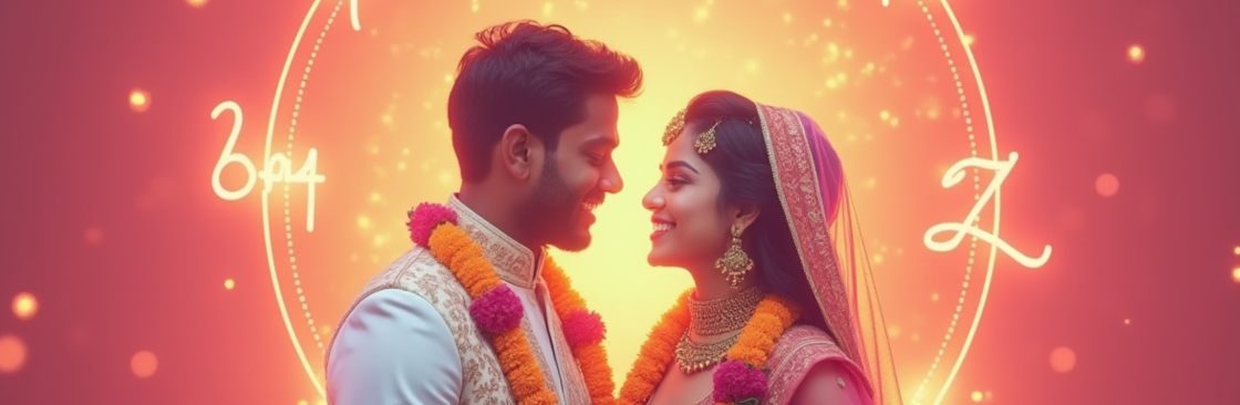 Astro Tez Cover Image