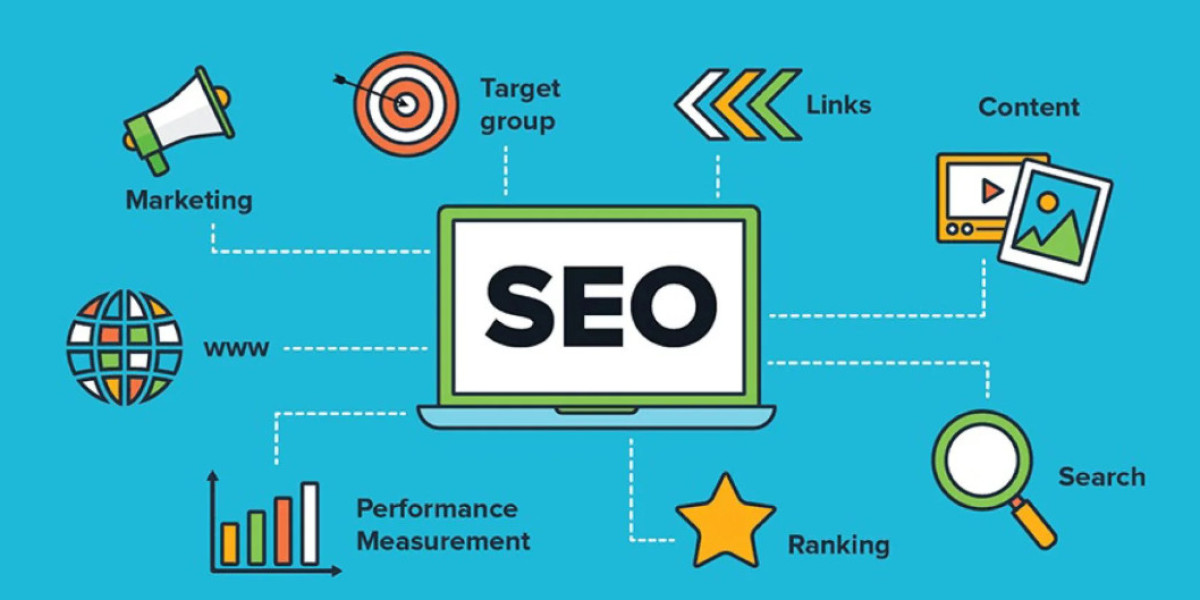 How SEO Helps Startups Build Online Visibility from Scratch