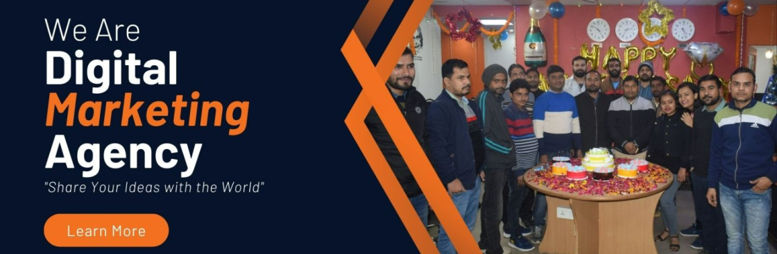 ACSIUS Technologies Pvt Ltd Cover Image