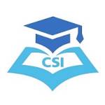 CSI Projetcs Profile Picture