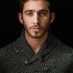 pamipi3644 Profile Picture