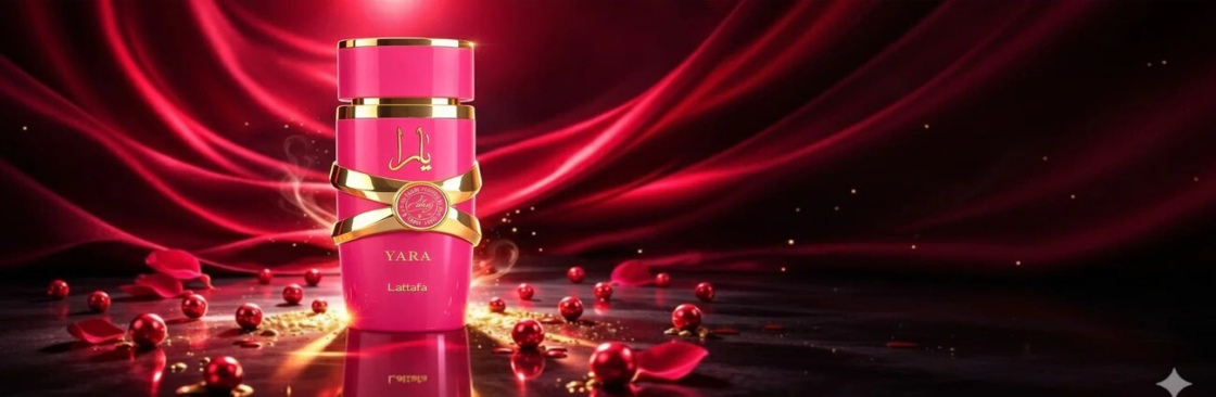 Siyaram Gupta Cover Image