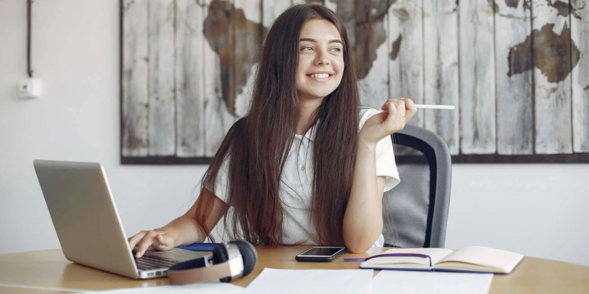 PTE Syllabus 2026: Preparation Strategy for Beginners