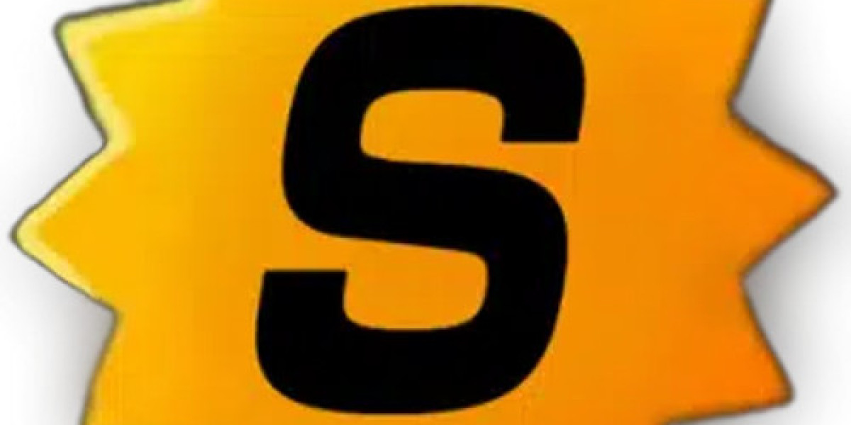 Timeweaver-Waffe: Strategie & Effizienz in ZZZ