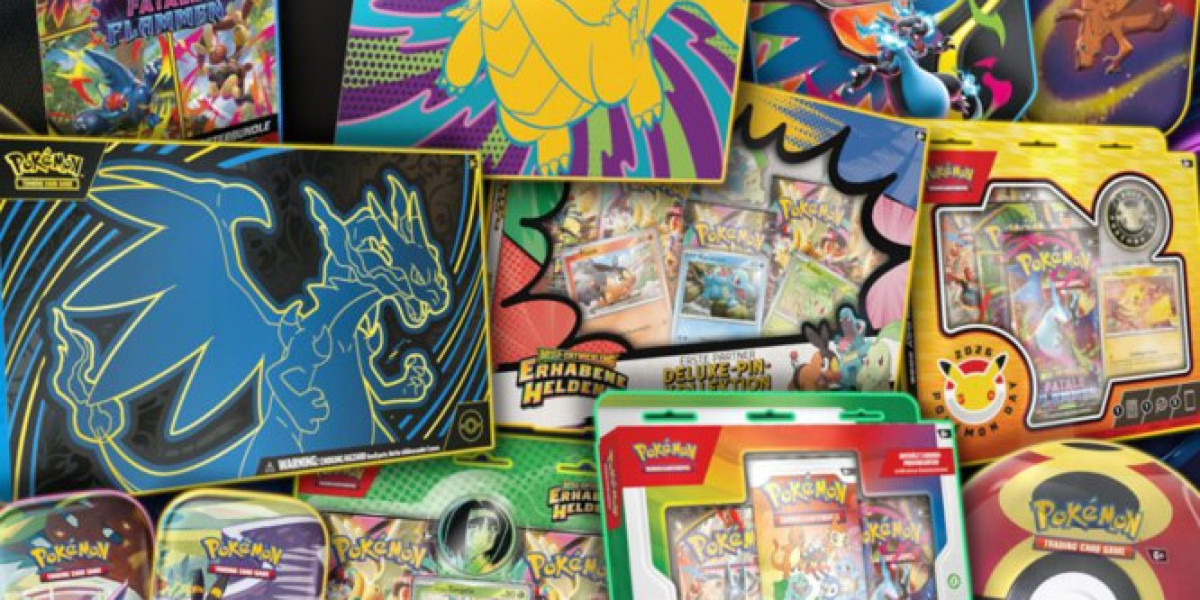 Mega-Voltenso-EX Strategie – Tipps für Pokémon TCG
