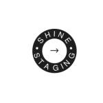 ShineUrban Staging Profile Picture