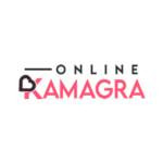 Online Kamagra UK Profile Picture