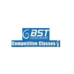 BST Competitive Classes Profile Picture