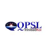 QPSL Ltd Profile Picture