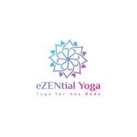 George Harris Profile Picture