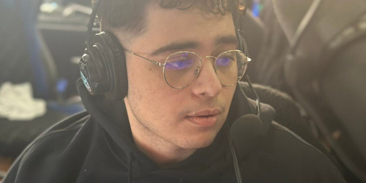 VCT EMEA Technical Issues: Riot Faces Backlash