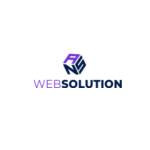 ANS Websolution profile picture