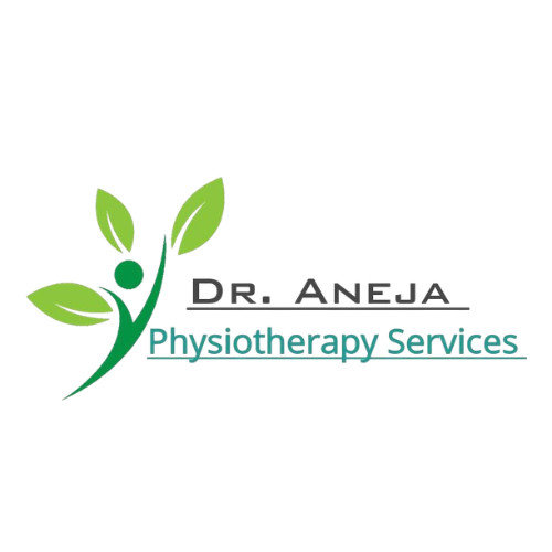 Dr. Aneja Profile Picture