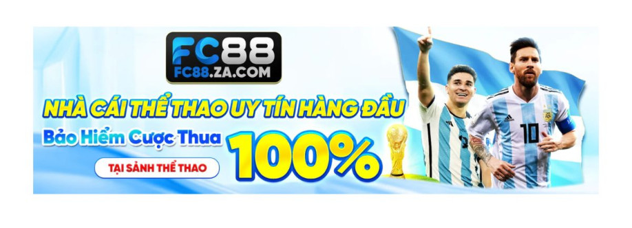 PUB88 SACOM Cover Image