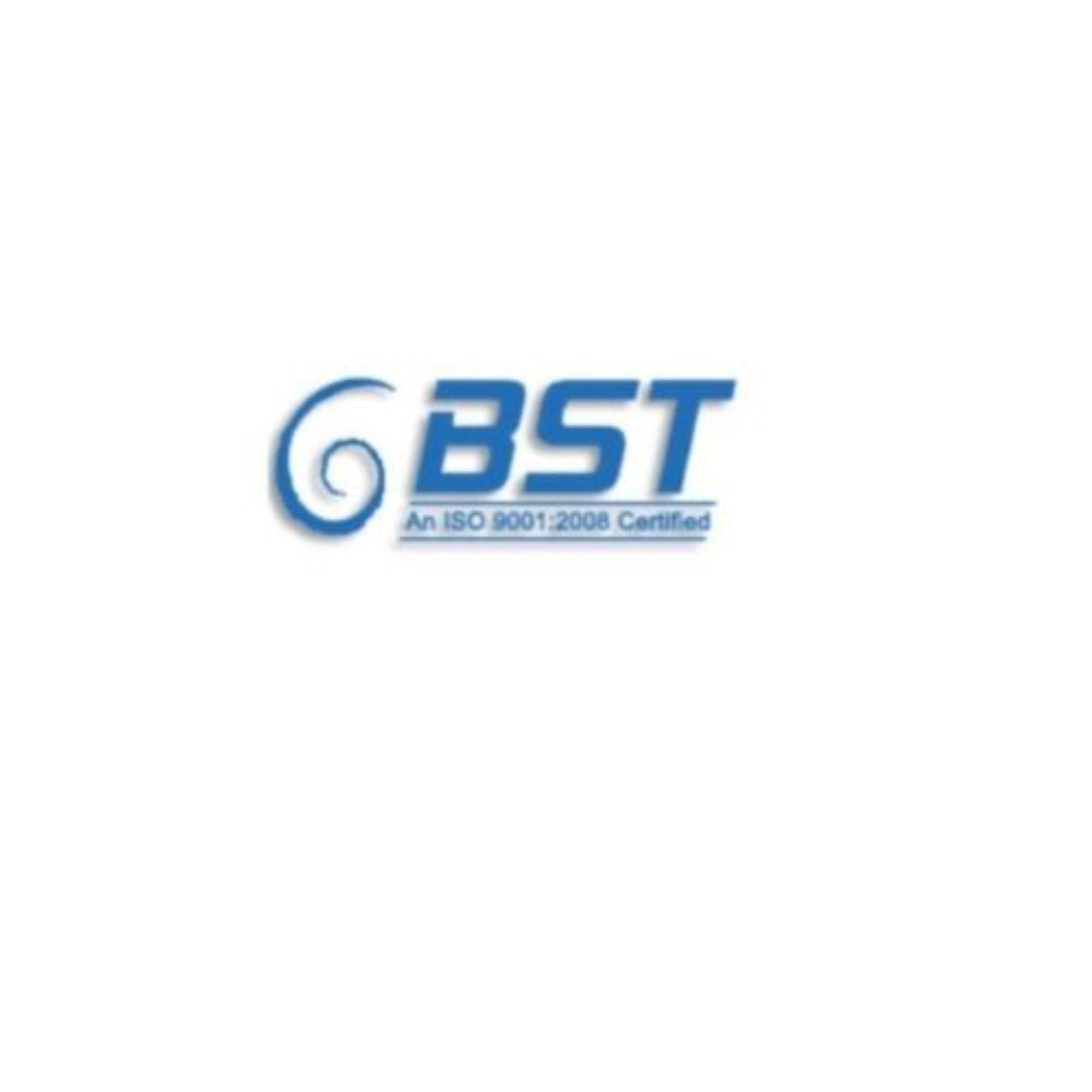 BST Competitive Law Profile Picture