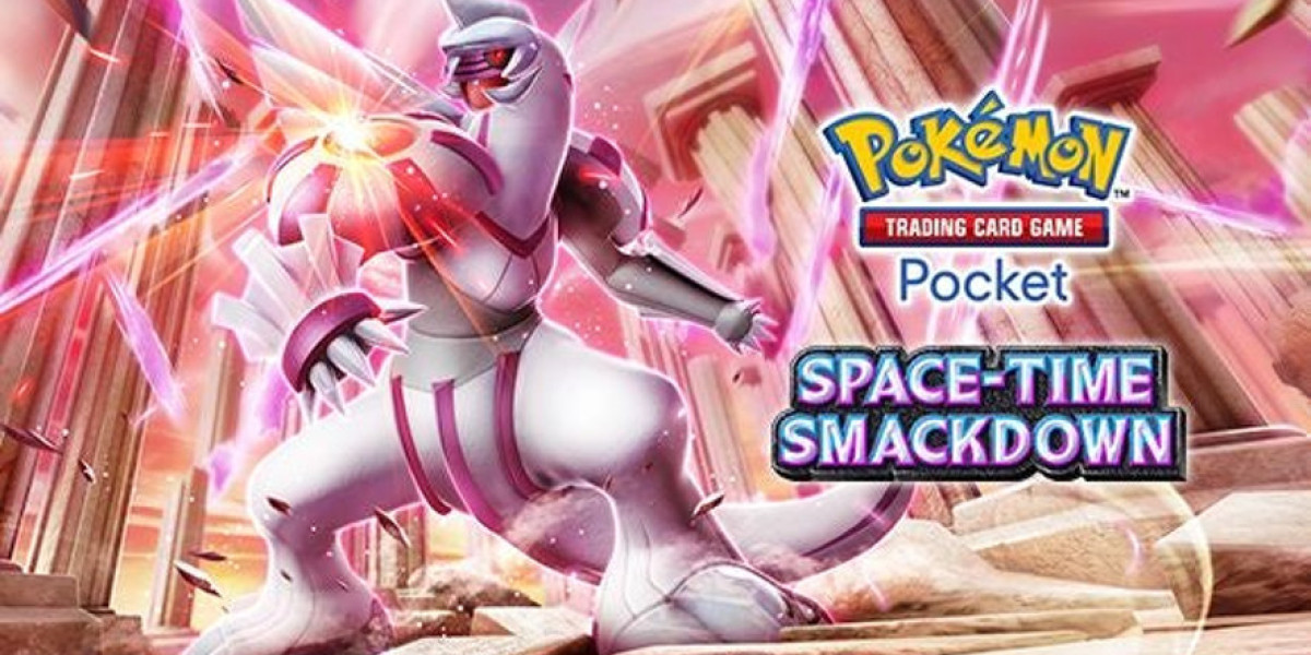 Pokémon TCG Secret Missions: Hidden Objectives & Rewards