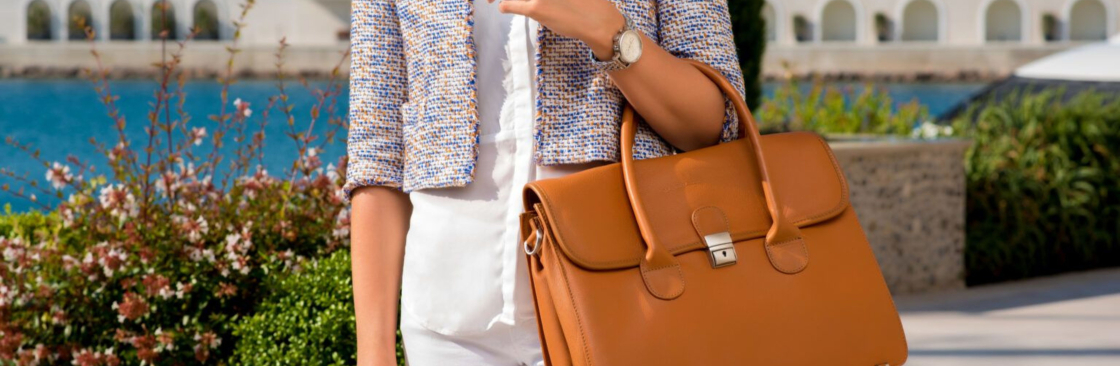 Lukas Fischer Cover Image