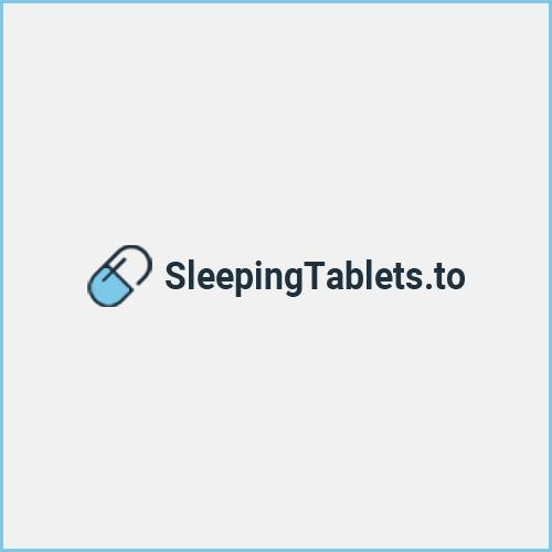 Sleeping_Tablets UK Profile Picture