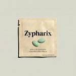Zypharix to123 Profile Picture