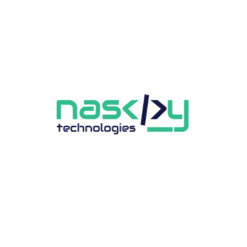 Naskay Technologies Pvt Ltd Profile Picture
