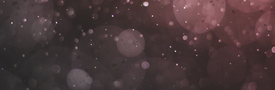 reynaldolemon Cover Image